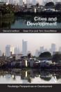Cities And Development - Preview
