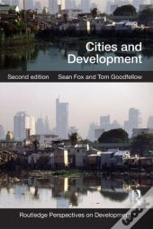 Cities And Development