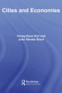 Cities And Economies - Preview