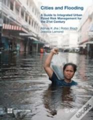 Cities And Flooding