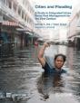 Cities And Flooding - Preview