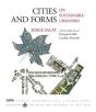 Cities And Forms - Preview