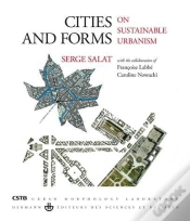 Capa do artigo Cities And Forms