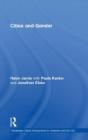 Cities And Gender - Preview