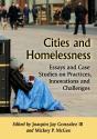 Cities And Homelessness - Preview