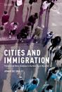 Cities And Immigration - Preview