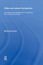 Cities And Labour Immigration - Preview