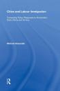 Cities And Labour Immigration - Preview