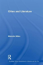 Cities And Literature - Preview