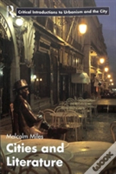 Cities And Literature