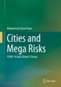 Cities And Mega Risks - Preview