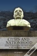 Cities And Nationhood
