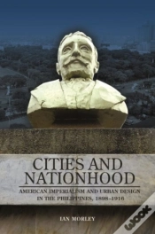 Capa do artigo Cities And Nationhood