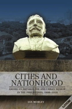 Capa do artigo Cities And Nationhood