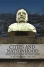 Cities And Nationhood - Preview