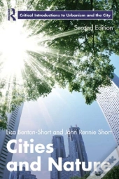 Cities And Nature