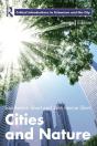 Cities And Nature - Preview