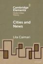 Cities And News - Preview