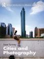 Cities And Photography - Preview