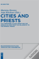 Cities And Priests