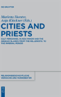 Cities And Priests - Preview
