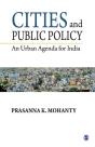 Cities And Public Policy - Preview