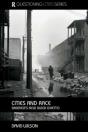 Cities And Race - Preview