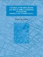Cities And Regions As Self-Organizing Systems - Preview