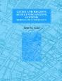 Cities And Regions As Self-Organizing Systems - Preview