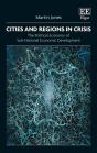 Cities And Regions In Crisis - Preview
