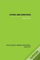Cities And Services