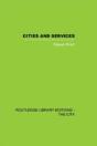 Cities And Services - Preview