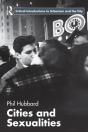 Cities And Sexualities - Preview