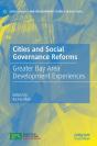 Cities And Social Governance Reforms - Preview