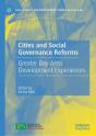 Cities And Social Governance Reforms - Preview
