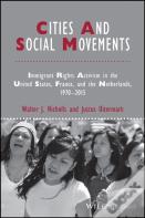 Cities And Social Movements