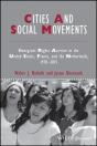 Cities And Social Movements - Preview