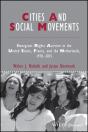 Cities And Social Movements - Preview