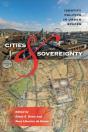 Cities And Sovereignty - Preview