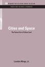 Cities And Space - Preview