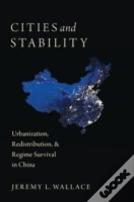 Cities And Stability