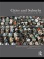 Cities And Suburbs - Preview