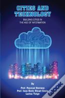 Cities And Technology