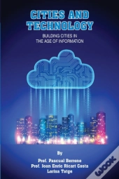Cities And Technology