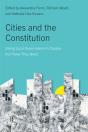 Cities And The Constitution - Preview