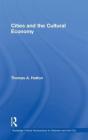 Cities And The Cultural Economy - Preview