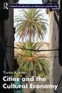 Cities And The Cultural Economy - Preview