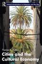 Cities And The Cultural Economy - Preview