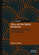 Cities And The Digital Revolution