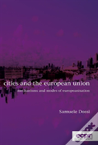 Cities And The European Union